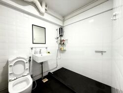 Blk 614 Yishun Street 61 (Yishun), HDB Executive #467747361